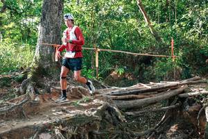 BIB: 
                            <button type="button" onclick="openModal(27554108)" class="btn btn-primary btn-sm float-right btn-popup" data-toggle="modal" data-target=".modal-high-quality">
                        <i class="fas fa-shopping-cart"></i> Add to Cart
                    </button>
                                            <button type="button" onclick="isThisMe(27554108, true)" class="btn btn-success btn-sm float-right btn-popup btn-isme hidden" data-toggle="tooltip" data-placement="bottom" title="นี่คือรูปของคุณใช่ไหม คลิกที่นี่เพื่อเอาเข้าอัลบั้ม">
                        <i class="fas fa-plus"></i> Add to album
                    </button>
                    <button type="button" onclick="isThisMe(27554108, false)" class="btn btn-warning btn-sm float-right btn-popup btn-isnotme hidden">
                        <i class="fas fa-ban"></i> Remove from album
                    </button>